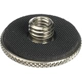 マンフロット(Manfrotto) スモールアダプター 1/4”-3/8”変換 088LBP