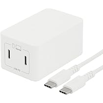 【美品】iPad Air2 32GB完動品【充電器・ケーブル・外箱】付き　ドコモ 中古】iPad Air 2 32GB ゴールド MNVR2J／A docomo [2133058431248