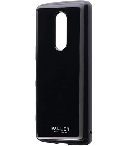 Sony Xperia1 + LEPLUSケース Amazon.co.jp: LEPLUS ルプラス Xperia 1 VI SO-51E 薄型・軽量PU