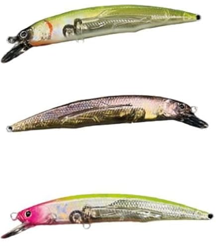 Amazon | ハイドアップ(Hideup) コイケ 17MM | ハイドアップ