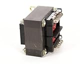 Bki tf0045 230 / 115ボルトPrimary 175 VAセカンダリTransformer Book