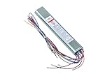 Morris Products 72913 Fluorescent Emergency Lighting Ballasts, 700 Lumens, T5 [並行輸入品]