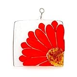 Switchables Fused, Gerbera Daisy by Switchables [並行輸入品]