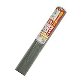 【北海道発送不可】 【25本】 クラウンネット 91cm × 6m 24メッシュ グレイ 張り替え 用 網戸 ダイオ化成 タ種 代不