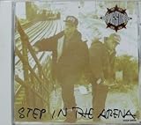 �\�̃M�����O�E�X�^�[!!