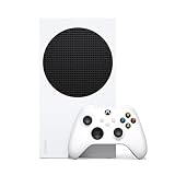 Xbox Series S 1TB ホワイトエディション