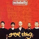 �O���[�g�E�V���O�X