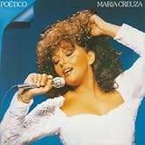 �{�b�T�E�|�G�`�J