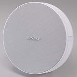 Bose 230SM 壁掛けスピーカー