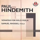 Sonatas for Violin