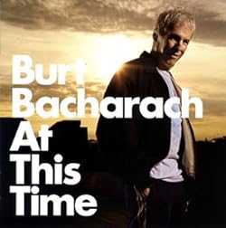 Please Explain / Burt Bacharach