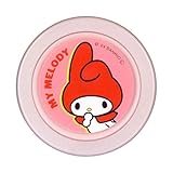 グルマンディーズ サンリオキャラクターズ CHIP-POP マイメロディ SANG-431MM