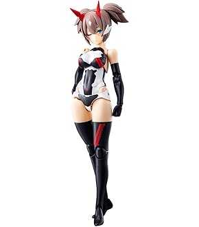美少女フィギュアセット 12点セット 美少女フィギュア まとめ売り 12点セット Z/Xグッズ ｜ Z/X
