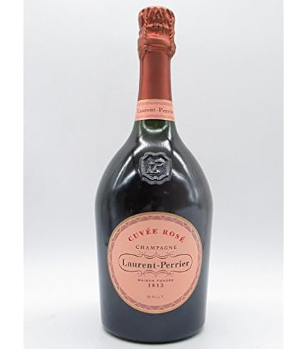 Amazon.co.jp: ローラン ペリエ グラン シエクル [箱付] [瓶] 750ml