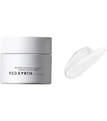 Amazon.co.jp: ボビイ ブラウン ビタエンリッチドクリーム＆フェイス