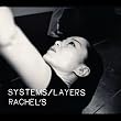 Systems/Layers [12 inch Analog]