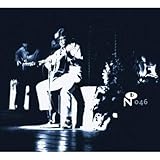 La Gigantona [Analog LP]