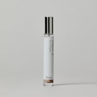 香水(ユニセックス) ALIENT - fuwafuwa - 50ml Amazon | ALIENT fuwafuwaオードパルファン | ALIENT
