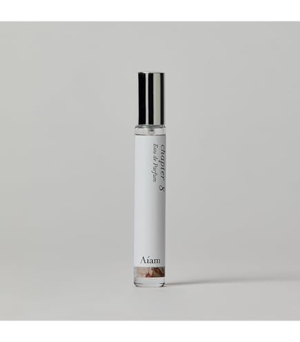 Amazon | ディプティック diptyque ロンブルダンロー オードパルファン