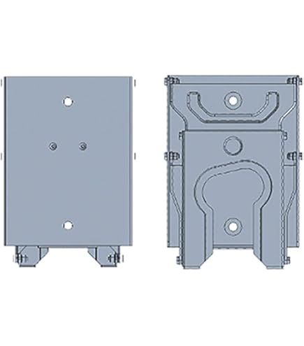 Amazon | LG メーカー純正 テレビ壁掛け金具 VESA規格 400×200 / 300