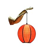Wall Sconce Lighting Fire Night Lights Retro New Chinese Wall Lamp Decoration Corridor Aisle Wall Lamp Bergamot Classical Zen Garden Lamps Chinese Style Atmosphere Light Wall Lights