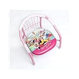 ベビーチェアー 豆椅子 用 テーブル 乳児 子供