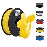 【Creality 3D 】3Dプリンター用 （1KG）純正品 PLAフィラメントPLA 寸法精度+/- 0.02 mm、1.75mm 3D