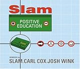 Positive Education [12 inch Analog]