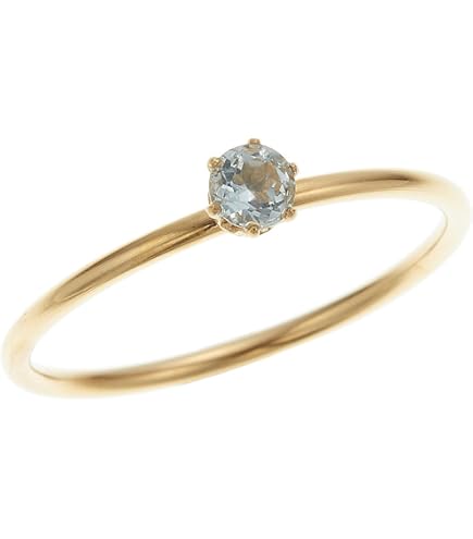 Amazon.co.jp: MADARANINGEN マダラニンゲン『EYE PINKIE RING Silver