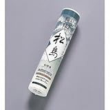 マルアイ 障子紙　松島　２８０巻 シヨ-マツ101 / 30セット