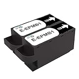 エプソン用 EPMB1 2パック 互換メンテナンスボックス 対応機種：EP-50V/879A/880A/881A/882A/883A/884A/885A/982A3/M552T/M553T EW-M752T/TB/M754TB/TW PX-S5010/S5010R1