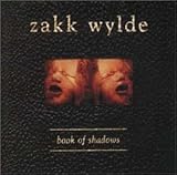 �u�b�N�E�I�u�E�V���h�E�Y