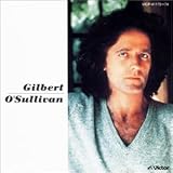 �M���o�[�g�E�I�T���o���E�x�X�g�`TWIN BEST