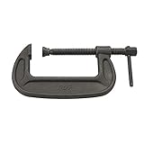 トップ(TOP) シャコ万力 バーコ型 6個入 SC-75