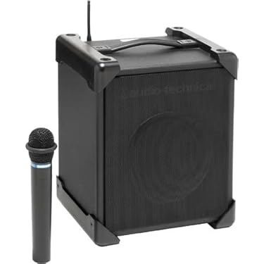 audio-technica ATW-SP77 オーディオシステム オーディオテクニカ Audio-Technica ATW-SP77 ワイヤレス アンプ