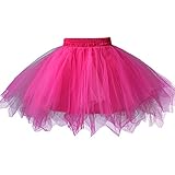 チュチュスカート ベビー プリンセス スカート 子供 演出服 ダンス用 スカート バレエ用 tutu skirt パーティー 発表会 仮装 ローズ