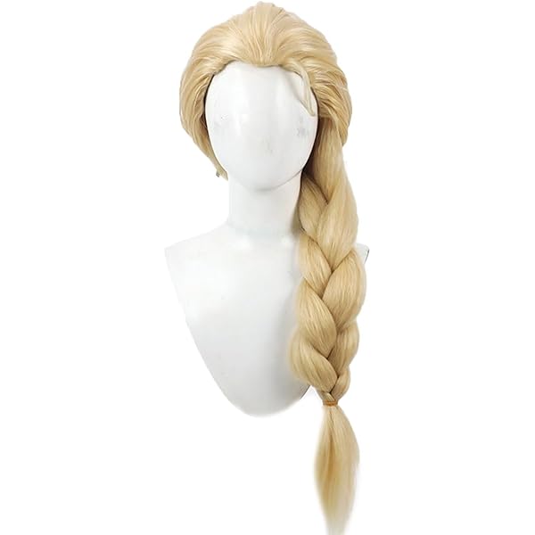 Amazon.co.jp: 18TRIP（エイトリ）夜半 子タろ コスプレウィッグ : ホビー