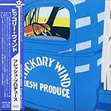 �t���b�V���E�v���f���[�X