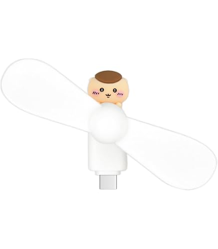 専用くりまん様 Amazon.co.jp: グルマンディーズ ちいかわ コネクタ付き ミニクール
