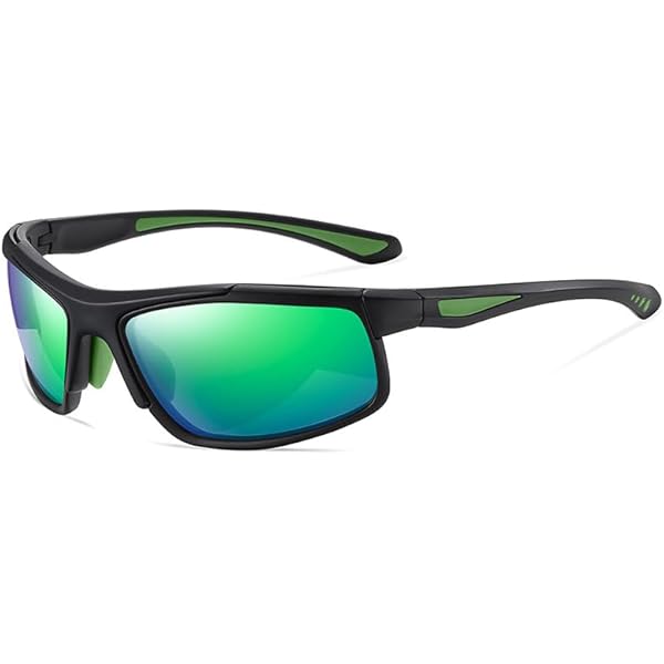 広島カープ　サングラス　スポーツ Amazon.co.jp: カープEYE サングラス : スポーツ＆アウトドア