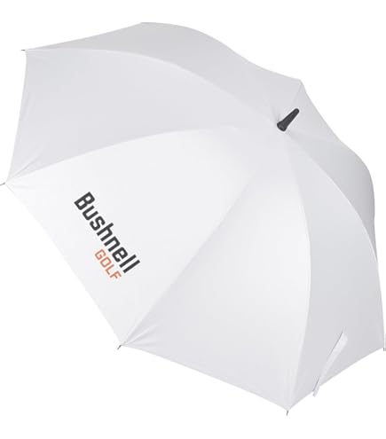 Amazon.co.jp: ブリーフィング（BRIEFING） ゴルフ 傘 日傘 撥水 晴雨