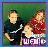 �E�B�A�[�h