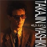 �₵����������