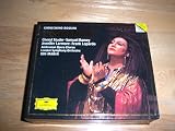Semiramide-Complete Opera