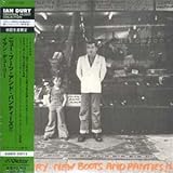 �j���[�E�u�[�c�E�A���h�E�p���e�B�[�Y