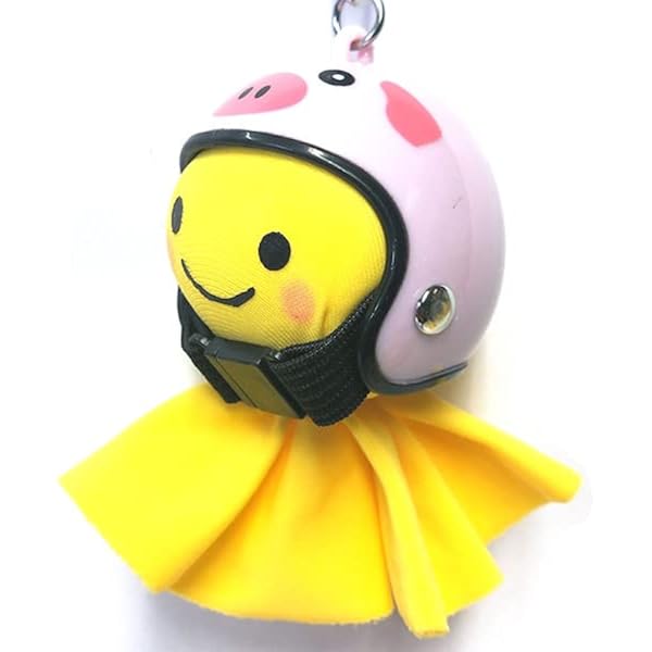 Amazon.co.jp: 菊花紋 菊の御紋 キーホルダー (ドリフト 暴走族