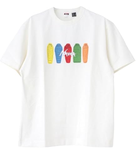 Amazon.co.jp: the GazettE RUKI KOJIMAN UKIYO TEE Tシャツ ガゼット