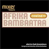 Rewind - Electro Funk Breakdown