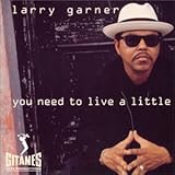 ���[�E�j�[�h�E�g�D�E���u�E�A�E���g��