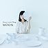 Every Little Thing「MOON(CD+DVD)」